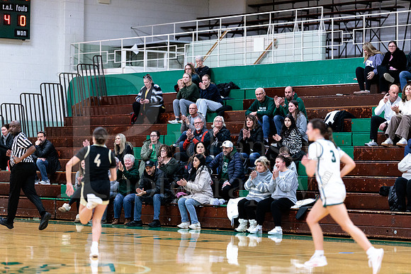 Boylan Girls Varsity Basketball vs Sycamore 12-30-2025-1133