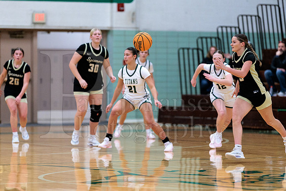 Boylan Girls Varsity Basketball vs Sycamore 12-30-2025-1139
