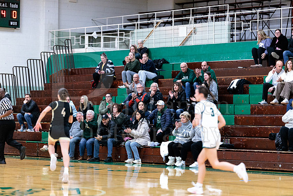 Boylan Girls Varsity Basketball vs Sycamore 12-30-2025-1134