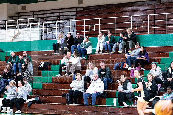 Boylan Girls Varsity Basketball vs Sycamore 12-30-2025-1137