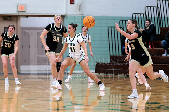 Boylan Girls Varsity Basketball vs Sycamore 12-30-2025-1140