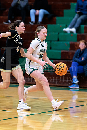 Boylan Girls Varsity Basketball vs Sycamore 12-30-2025-1143