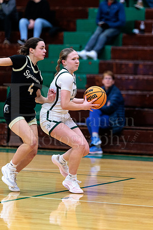 Boylan Girls Varsity Basketball vs Sycamore 12-30-2025-1144