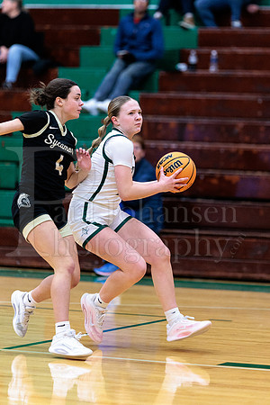 Boylan Girls Varsity Basketball vs Sycamore 12-30-2025-1145