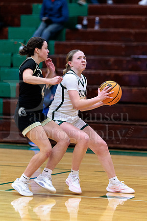 Boylan Girls Varsity Basketball vs Sycamore 12-30-2025-1146