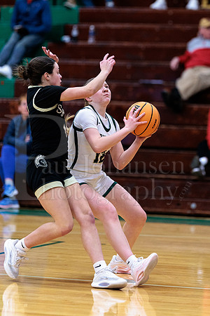 Boylan Girls Varsity Basketball vs Sycamore 12-30-2025-1147