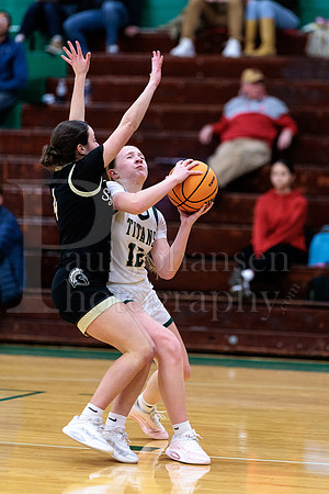 Boylan Girls Varsity Basketball vs Sycamore 12-30-2025-1148