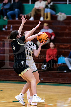 Boylan Girls Varsity Basketball vs Sycamore 12-30-2025-1149