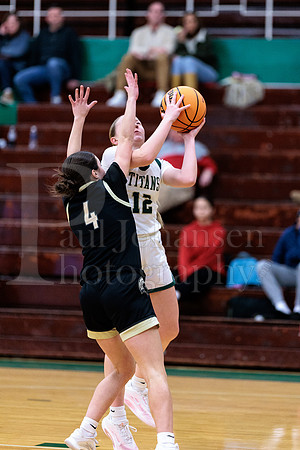 Boylan Girls Varsity Basketball vs Sycamore 12-30-2025-1150