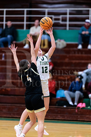 Boylan Girls Varsity Basketball vs Sycamore 12-30-2025-1151