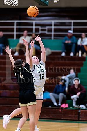 Boylan Girls Varsity Basketball vs Sycamore 12-30-2025-1152