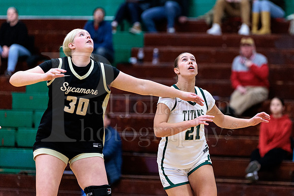 Boylan Girls Varsity Basketball vs Sycamore 12-30-2025-1158