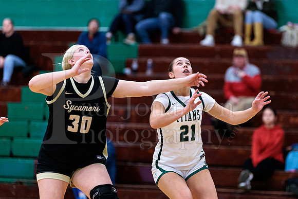 Boylan Girls Varsity Basketball vs Sycamore 12-30-2025-1159
