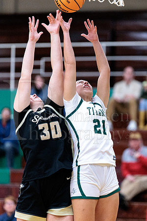 Boylan Girls Varsity Basketball vs Sycamore 12-30-2025-1161