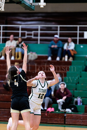 Boylan Girls Varsity Basketball vs Sycamore 12-30-2025-1154