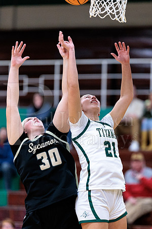 Boylan Girls Varsity Basketball vs Sycamore 12-30-2025-1162