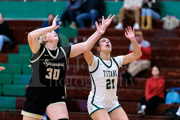 Boylan Girls Varsity Basketball vs Sycamore 12-30-2025-1160