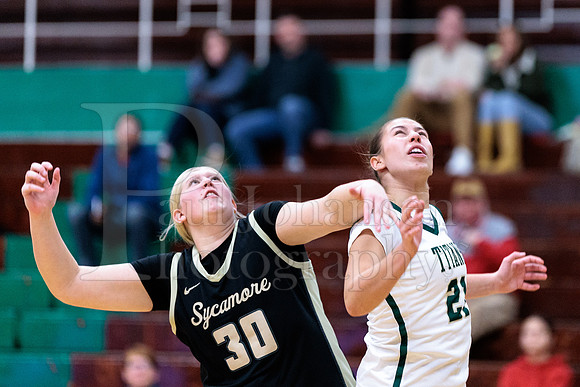 Boylan Girls Varsity Basketball vs Sycamore 12-30-2025-1164