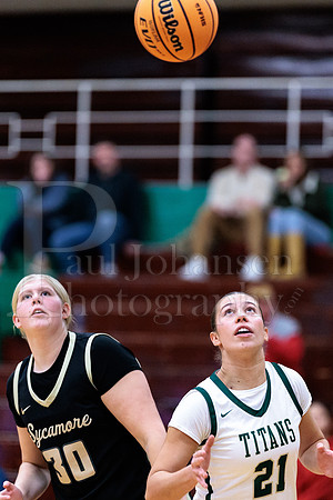 Boylan Girls Varsity Basketball vs Sycamore 12-30-2025-1166