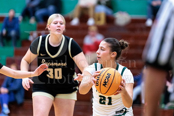 Boylan Girls Varsity Basketball vs Sycamore 12-30-2025-1167
