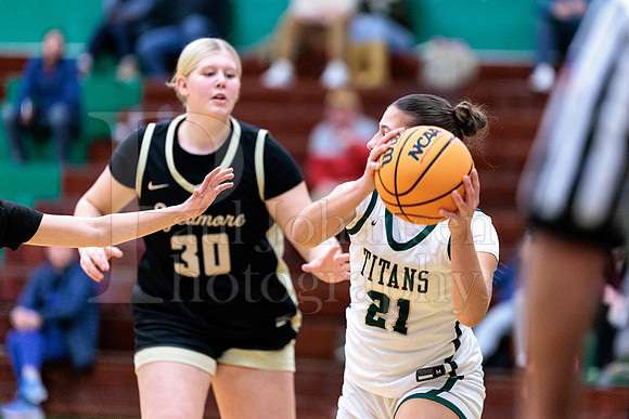 Boylan Girls Varsity Basketball vs Sycamore 12-30-2025-1168