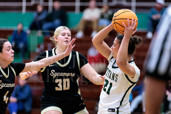 Boylan Girls Varsity Basketball vs Sycamore 12-30-2025-1169