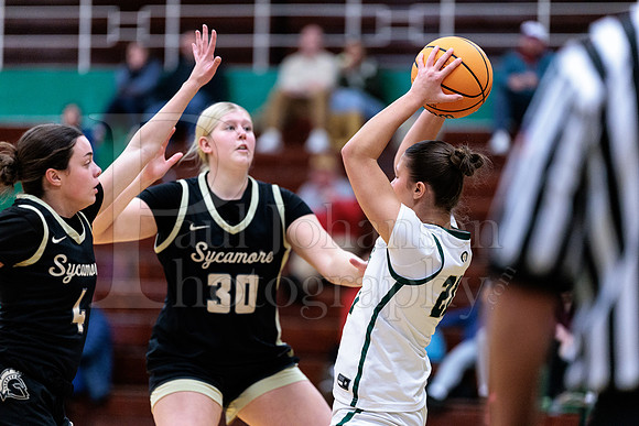 Boylan Girls Varsity Basketball vs Sycamore 12-30-2025-1170