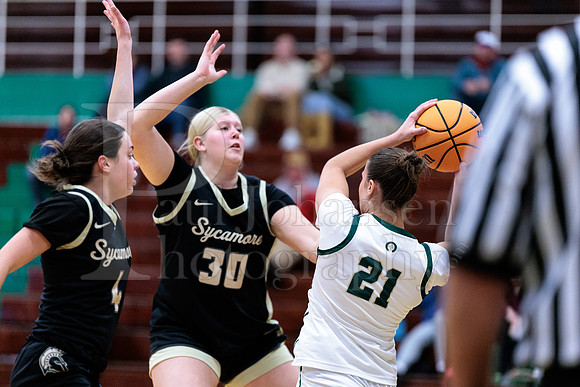 Boylan Girls Varsity Basketball vs Sycamore 12-30-2025-1171