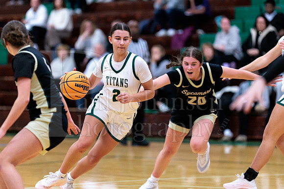 Boylan Girls Varsity Basketball vs Sycamore 12-30-2025-1176