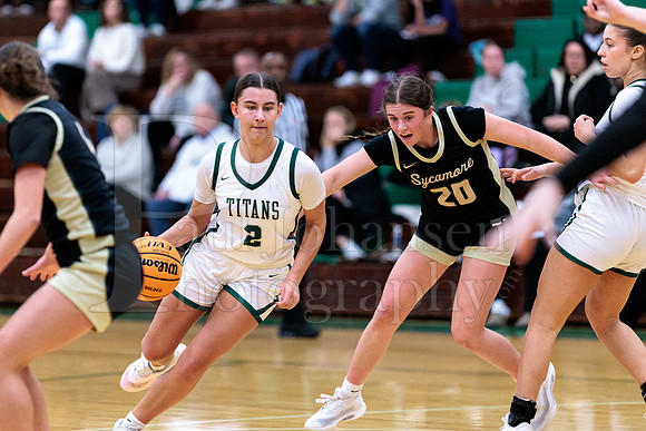 Boylan Girls Varsity Basketball vs Sycamore 12-30-2025-1175