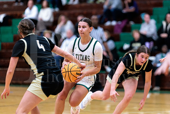 Boylan Girls Varsity Basketball vs Sycamore 12-30-2025-1178