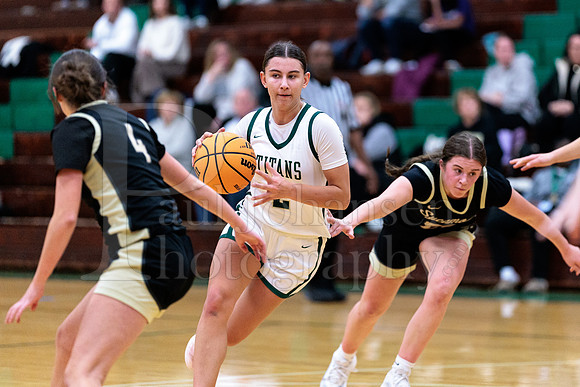 Boylan Girls Varsity Basketball vs Sycamore 12-30-2025-1177