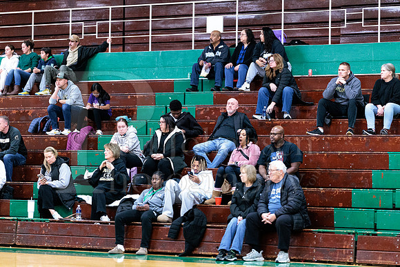 Boylan Girls Varsity Basketball vs Sycamore 12-30-2025-1173