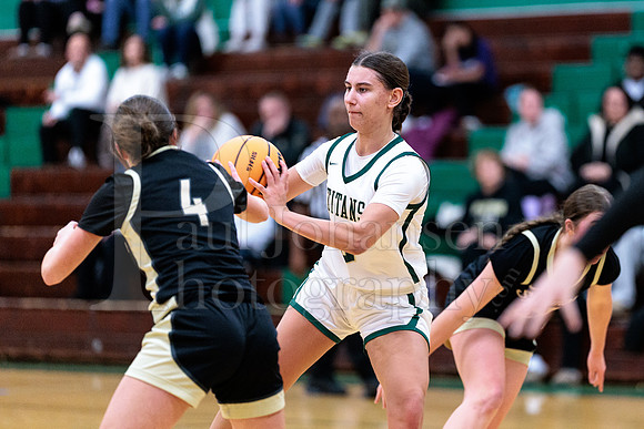 Boylan Girls Varsity Basketball vs Sycamore 12-30-2025-1180
