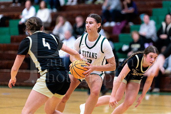 Boylan Girls Varsity Basketball vs Sycamore 12-30-2025-1179