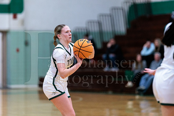 Boylan Girls Varsity Basketball vs Sycamore 12-30-2025-1183