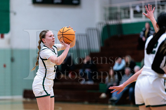 Boylan Girls Varsity Basketball vs Sycamore 12-30-2025-1184
