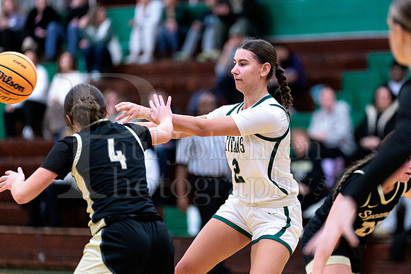 Boylan Girls Varsity Basketball vs Sycamore 12-30-2025-1181