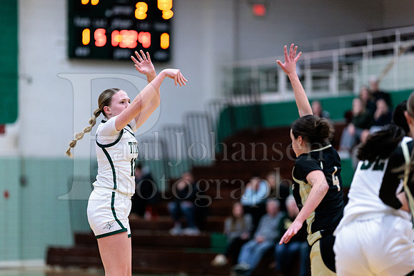Boylan Girls Varsity Basketball vs Sycamore 12-30-2025-1186