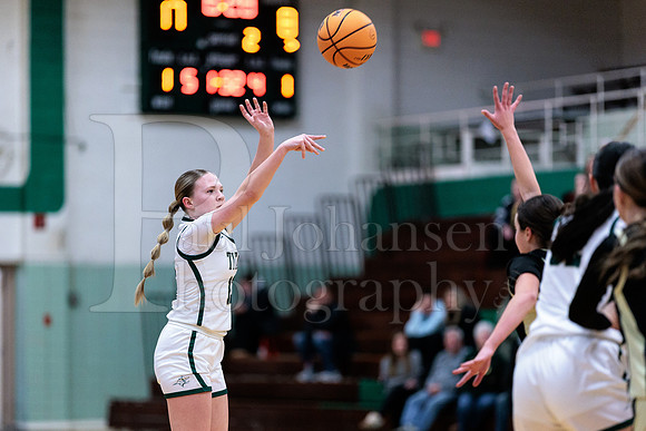 Boylan Girls Varsity Basketball vs Sycamore 12-30-2025-1185