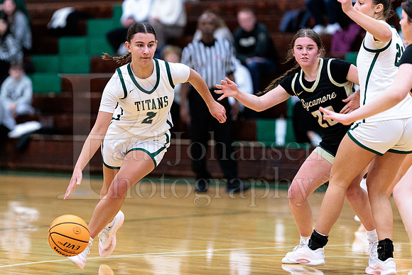 Boylan Girls Varsity Basketball vs Sycamore 12-30-2025-1187