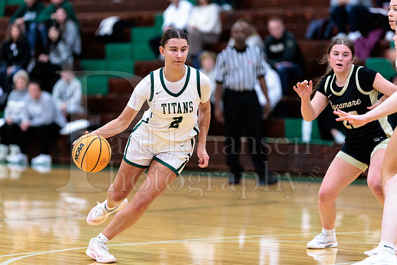 Boylan Girls Varsity Basketball vs Sycamore 12-30-2025-1188