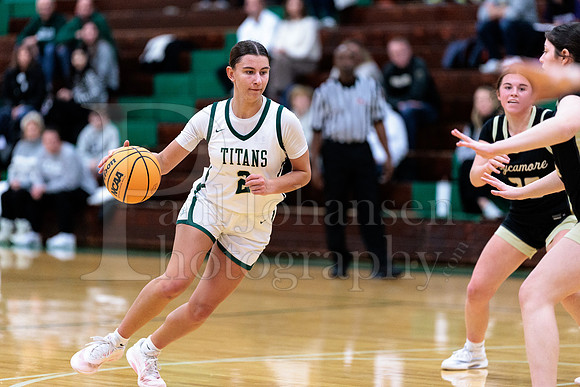 Boylan Girls Varsity Basketball vs Sycamore 12-30-2025-1189