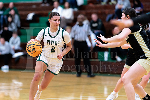 Boylan Girls Varsity Basketball vs Sycamore 12-30-2025-1190