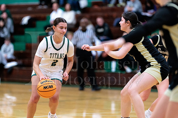 Boylan Girls Varsity Basketball vs Sycamore 12-30-2025-1191