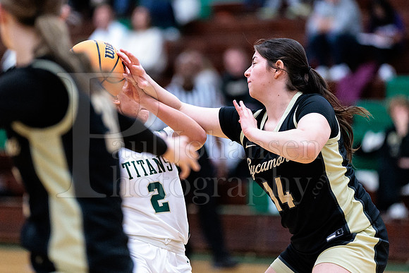 Boylan Girls Varsity Basketball vs Sycamore 12-30-2025-1195