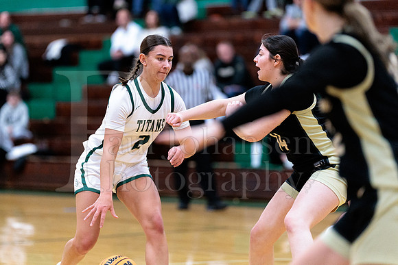 Boylan Girls Varsity Basketball vs Sycamore 12-30-2025-1192