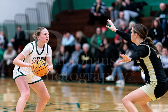 Boylan Girls Varsity Basketball vs Sycamore 12-30-2025-1199
