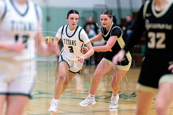 Boylan Girls Varsity Basketball vs Sycamore 12-30-2025-1205