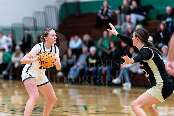 Boylan Girls Varsity Basketball vs Sycamore 12-30-2025-1200